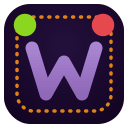 Workcard